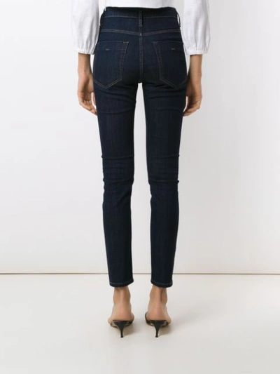 NK CARINA JEANS 