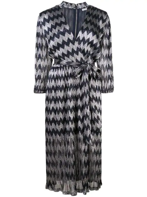 alice olivia katina