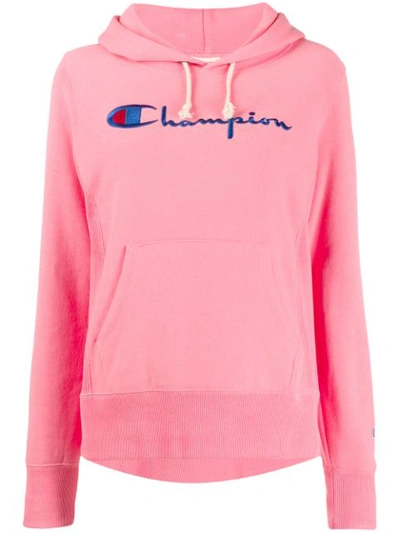 Shop Champion 111555ps125 Pink