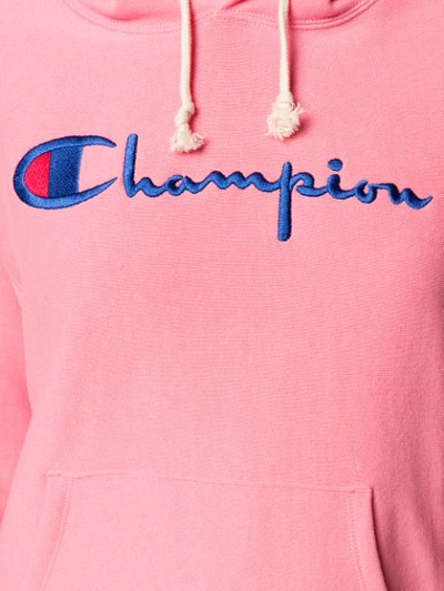 Shop Champion 111555ps125 Pink