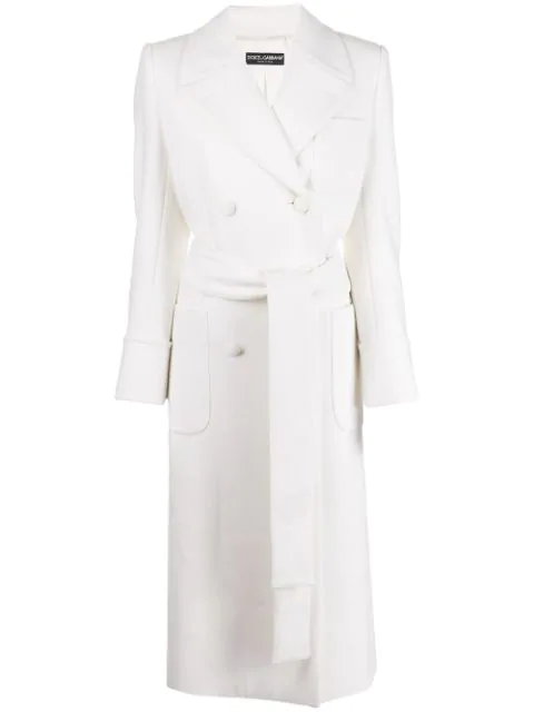 black elegant plus size pant suits