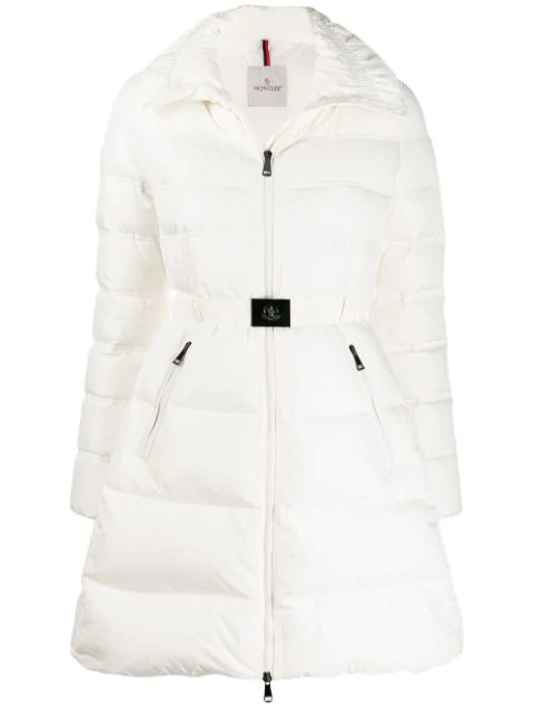 moncler accenteur down coat