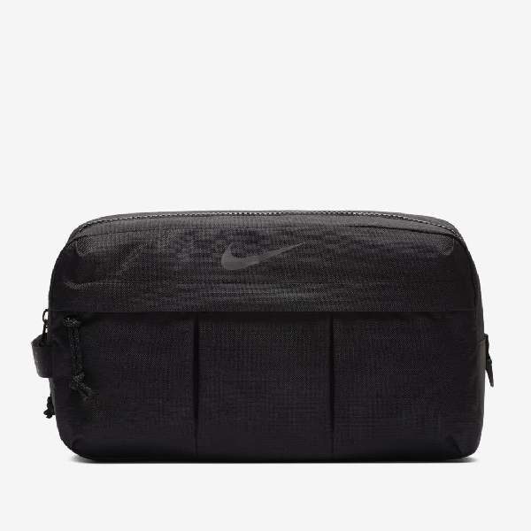 nike vapor training bag