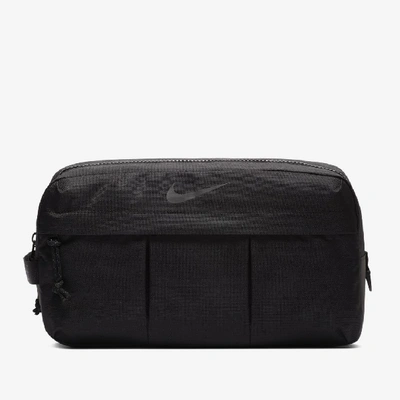 Nike Vapor Training Shoe Bag In Black | ModeSens