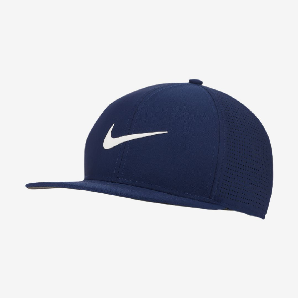 nike aerobill adjustable cap