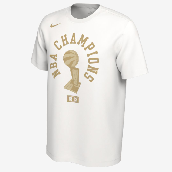 buy nba t shirts