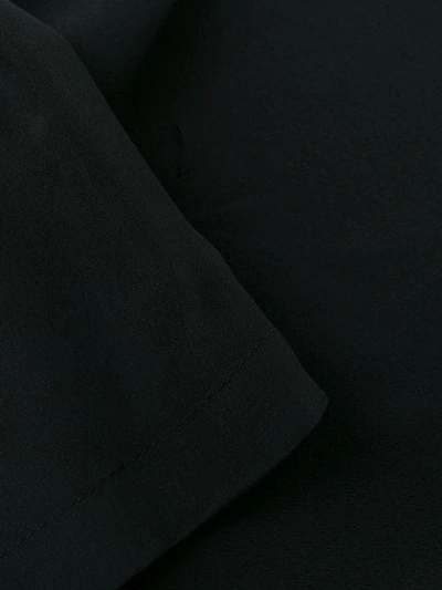 Shop Dolce & Gabbana F73y2zg7ubo N0000 In Black