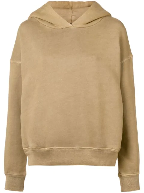 yeezy season 6 hoodie