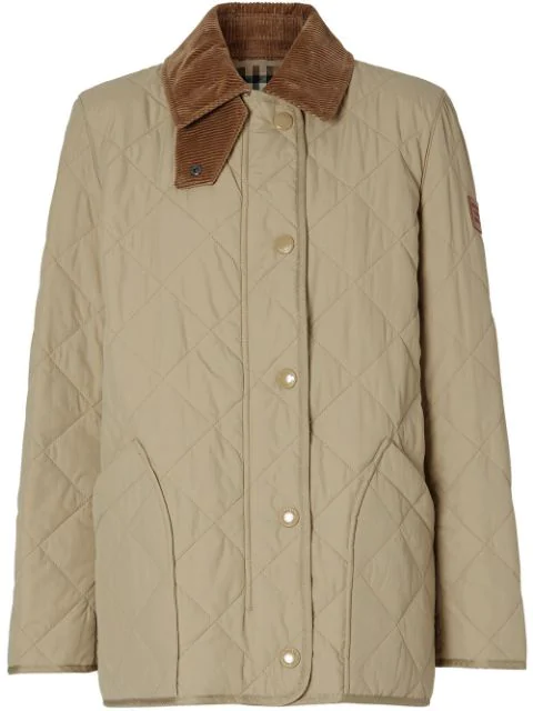 burberry cotswold