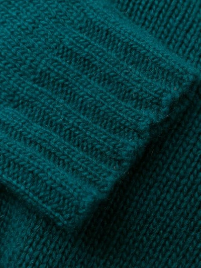 针织毛衣