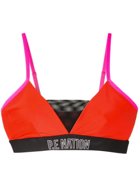 pe nation bra