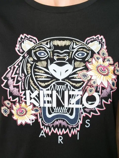 Shop Kenzo - Black