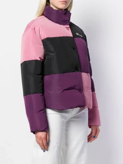 Shop Champion 112347vs504 In Pink