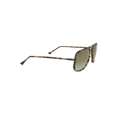 DITA AVOCET-TWO 21009-C サングラス ハバナ ディータ 品多く