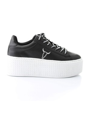 windsor smith seoul sneakers