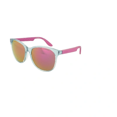 CARRERA SUNGLASSES CARRERA 5001 fc29be2e-9be9-b3ab-f83d-1feb8b3f17cf