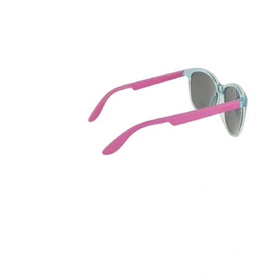 CARRERA SUNGLASSES CARRERA 5001 fc29be2e-9be9-b3ab-f83d-1feb8b3f17cf