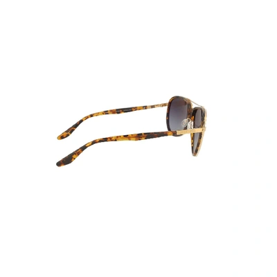 BARTON PERREIRA SUNGLASSES GAZARRI bf66a9e5-ada4-cfd2-c869-9c451545b885
