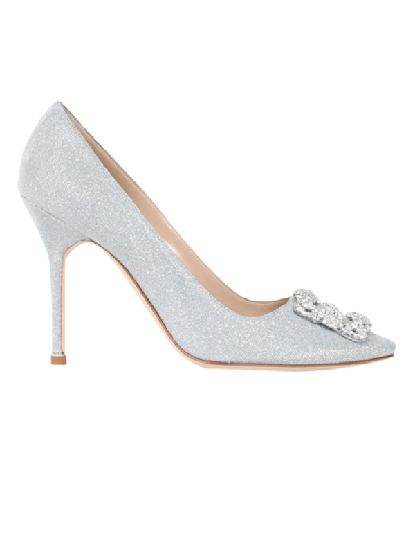 hangisi notturno bride