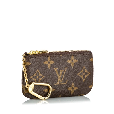 Agora Vintage - This Pochette Metis LoveLock has the Key to your heart (and  Closet)! #LouisVuitton #pochettemetis #lvlovelock #lockskeysblossoms  #lvmonogram #lvlimitededition #AgoraVintage #athensga #ShopLocal