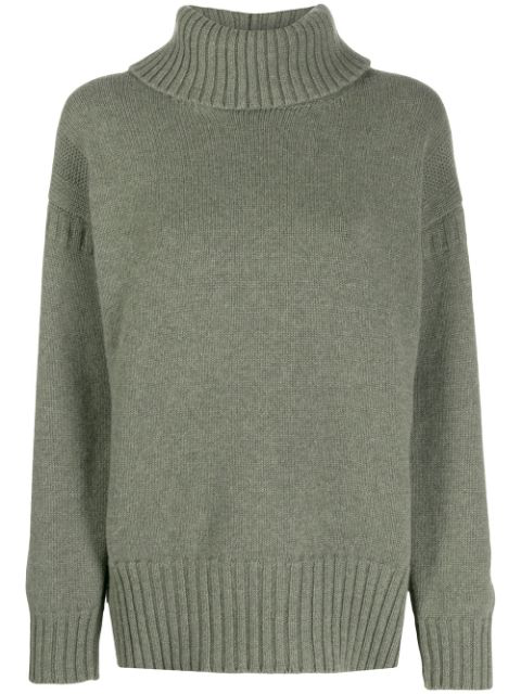 pringle jumpers sale