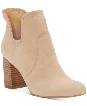 lucky brand shoes sale