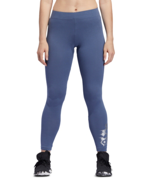 adidas leggings clearance