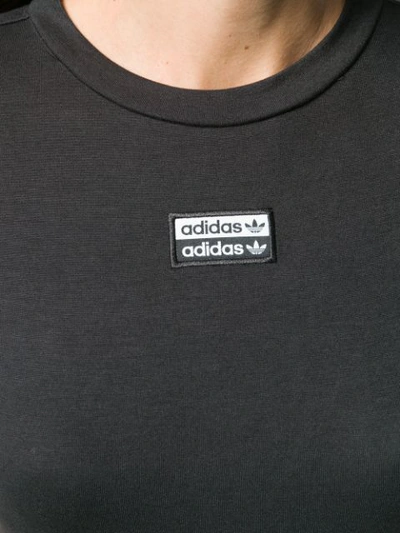 Shop Adidas Originals  In Black