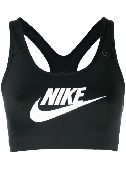 nike sportswear pro swoosh