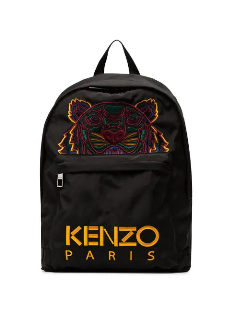 kenzo backpack cheap
