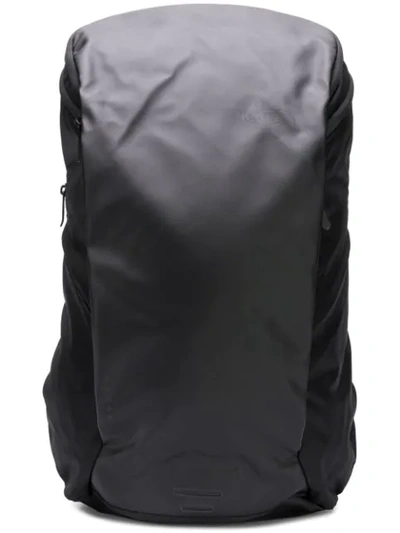 The North Face Kaban Backpack Nf0a2zekjk31 In Black | ModeSens