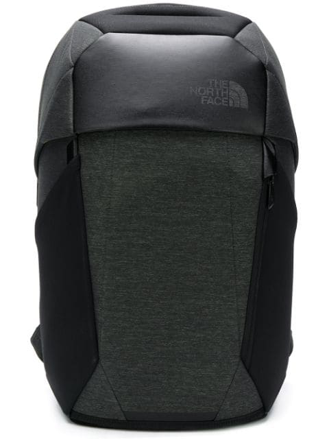 north face access 02 backpack review