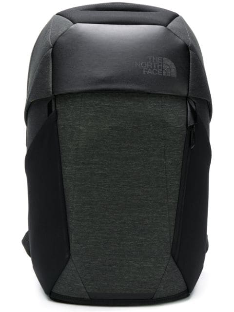 the north face access 02 25l laptop backpack