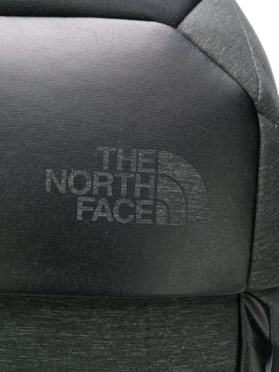 Shop The North Face Access 02 Backpack In Black