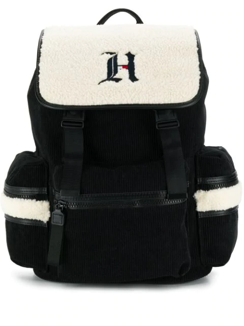 Tommy Hilfiger Lewis Hamilton Bag Cheapest Shopping, Save 47% |  jlcatj.gob.mx