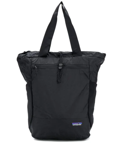patagonia ultralight backpack