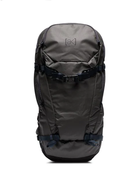 burton ak incline backpack