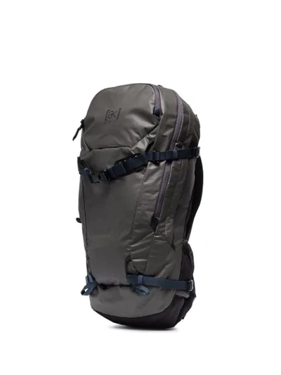 BURTON AK INCLINE 30L BACKPACK 