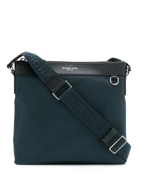 michael kors square bag