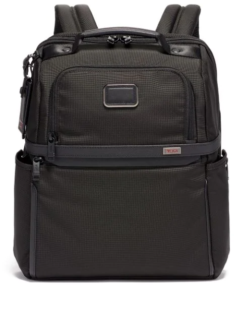 alpha 3 slim solutions brief pack