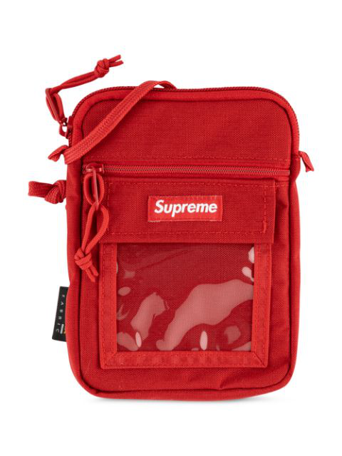 utility pouch supreme