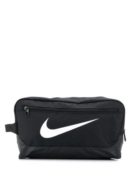 nike clutch