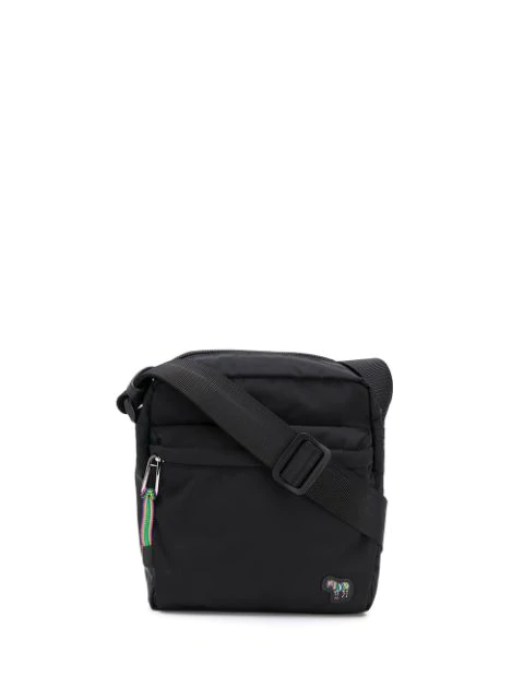 paul smith messenger bag