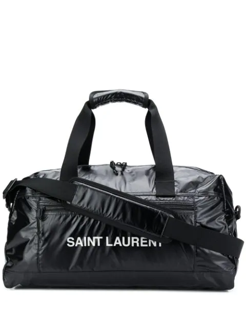 ysl holdall