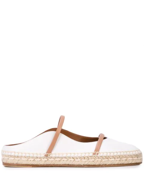 sienna espadrilles