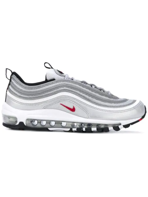 nike air max 97 og qs