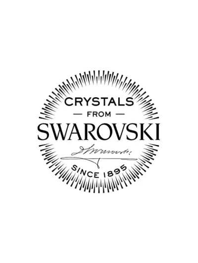 Shop Sergio Rossi Sergio Bootie With Crystals From Swarovski ® In Black