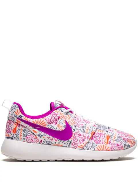 nike roshe one print nike roshe one print