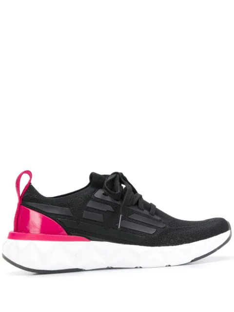 sneakers ea7 emporio armani