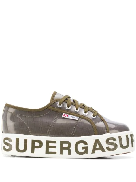 superga plateau